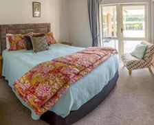 New Zealand Canterbury Christchurch vacation rental compare prices direct by owner 14278164