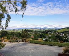 New Zealand Otago Lawrence vacation rental compare prices direct by owner 15479285