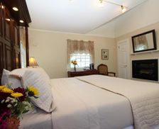 United States California Cambria vacation rental compare prices direct by owner 16239449