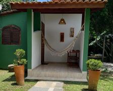 Brazil Rio de Janeiro Trindade vacation rental compare prices direct by owner 14562472