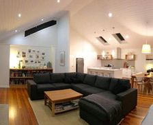 Australia Victoria Sandy Point vacation rental compare prices direct by owner 15454469