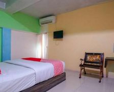 Indonesia Sumatra Palembang vacation rental compare prices direct by owner 27020186