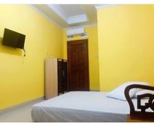 Indonesia Yogyakarta Province Beran-kidul vacation rental compare prices direct by owner 14255160