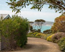 Australia Kangaroo Island Emu Bay vacation rental compare prices direct by owner 16104991