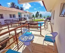 Brazil Pernambuco Itamaracá vacation rental compare prices direct by owner 29985714