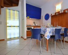 Italy Veneto Bibione vacation rental compare prices direct by owner 16352493