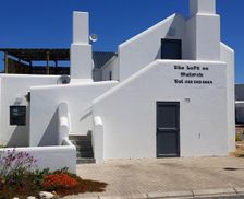 South Africa Western Cape Paternoster vacation rental compare prices direct by owner 14455552