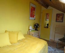 France Aquitaine La Chapelle-Faucher vacation rental compare prices direct by owner 13679319