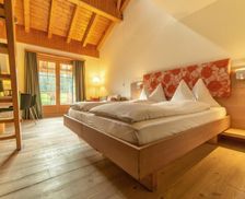 Switzerland Grisons Waltensburg vacation rental compare prices direct by owner 26278126