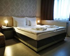 Hungary Vas Bögöte vacation rental compare prices direct by owner 13002828