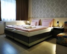 Hungary Vas Bögöte vacation rental compare prices direct by owner 13705885