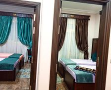 Egypt Damietta Ras El Bar vacation rental compare prices direct by owner 13646000