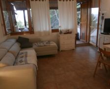 Italy Sardinia Cugnana Verde vacation rental compare prices direct by owner 29878601