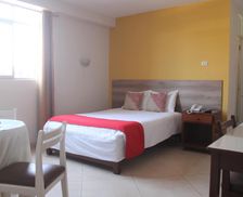 Peru Lambayeque Chiclayo vacation rental compare prices direct by owner 29896441