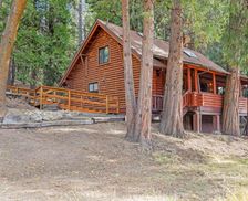 United States California Idyllwild vacation rental compare prices direct by owner 19726749