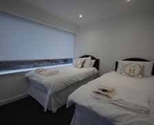 United Kingdom Central Scotland Drymen vacation rental compare prices direct by owner 29814180