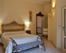 Italy Tuscany Sansepolcro vacation rental compare prices direct by owner 6504817