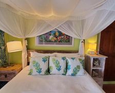 Antigua and Barbuda Antigua English Harbour Town vacation rental compare prices direct by owner 17997332