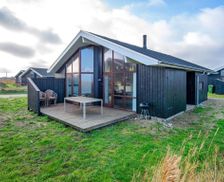 Denmark Midtjylland Thorsminde vacation rental compare prices direct by owner 4853853