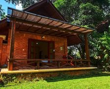 Malaysia Pahang Kuantan vacation rental compare prices direct by owner 16338209