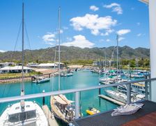 Australia Magnetic Island Nelly Bay vacation rental compare prices direct by owner 14730039