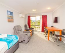 New Zealand Wellington Lower Hutt vacation rental compare prices direct by owner 13976286