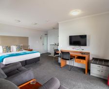 New Zealand Wellington Lower Hutt vacation rental compare prices direct by owner 13746515