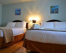 Canada Newfoundland and Labrador Twillingate vacation rental compare prices direct by owner 12690635