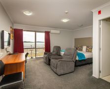 New Zealand Wellington Lower Hutt vacation rental compare prices direct by owner 13920222