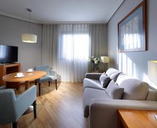 Spain Community of Madrid Getafe vacation rental compare prices direct by owner 13921273