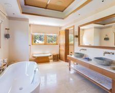 Seychelles  Mahe vacation rental compare prices direct by owner 28283939