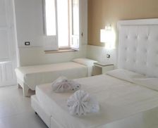 Italy Sicily Ispica vacation rental compare prices direct by owner 13924095