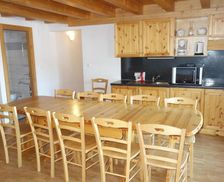 Switzerland Canton of Valais Nendaz vacation rental compare prices direct by owner 6288235