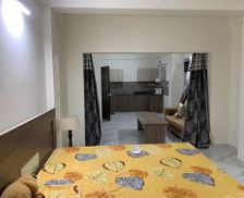 India Karnataka Bangalore vacation rental compare prices direct by owner 8077308