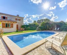 Spain Majorca Caimari vacation rental compare prices direct by owner 10390462