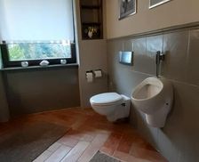 Germany Saxony-Anhalt Dessau vacation rental compare prices direct by owner 18877598