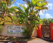 Guadeloupe Basse-Terre Gourbeyre vacation rental compare prices direct by owner 35130567