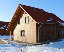 Germany Saxony-Anhalt Hasselfelde vacation rental compare prices direct by owner 4406268