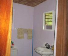 Belize Corozal Corozal vacation rental compare prices direct by owner 19232485