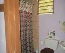 Belize Corozal Corozal vacation rental compare prices direct by owner 19265115