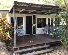 Australia Magnetic Island Arcadia vacation rental compare prices direct by owner 14379039