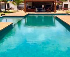 Brazil Bahia Barra Grande vacation rental compare prices direct by owner 14631883