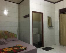 Indonesia Yogyakarta Province Kaliurang vacation rental compare prices direct by owner 5496712