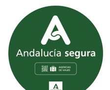 Spain Andalucía Málaga vacation rental compare prices direct by owner 7479951