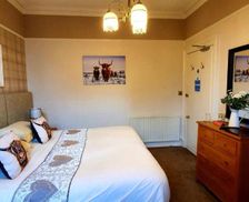 United Kingdom Highlands Inverness vacation rental compare prices direct by owner 15024162