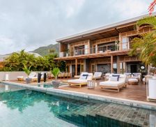 Seychelles  Mahe vacation rental compare prices direct by owner 27929027