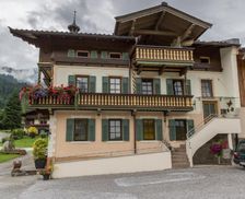 Austria Tyrol Itter vacation rental compare prices direct by owner 19179174