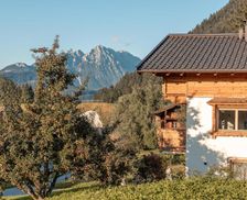 Austria Tyrol Itter vacation rental compare prices direct by owner 19179174