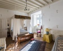 France Rhône-Alps Chalmazel vacation rental compare prices direct by owner 18666206