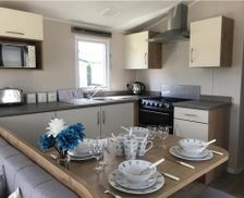United Kingdom Cornwall Par vacation rental compare prices direct by owner 15893838